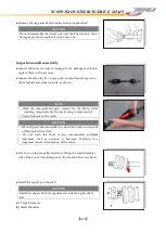 Preview for 72 page of Dinli DL-702 2008 Service Manual