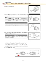 Preview for 73 page of Dinli DL-702 2008 Service Manual