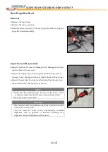 Preview for 75 page of Dinli DL-702 2008 Service Manual