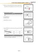 Preview for 76 page of Dinli DL-702 2008 Service Manual