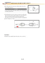 Preview for 77 page of Dinli DL-702 2008 Service Manual