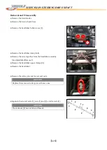 Preview for 79 page of Dinli DL-702 2008 Service Manual