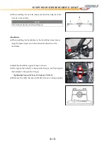 Preview for 84 page of Dinli DL-702 2008 Service Manual