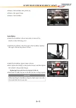 Preview for 88 page of Dinli DL-702 2008 Service Manual