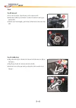 Preview for 95 page of Dinli DL-702 2008 Service Manual