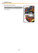 Preview for 97 page of Dinli DL-702 2008 Service Manual