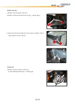 Preview for 106 page of Dinli DL-702 2008 Service Manual