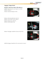 Preview for 108 page of Dinli DL-702 2008 Service Manual