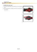 Preview for 109 page of Dinli DL-702 2008 Service Manual