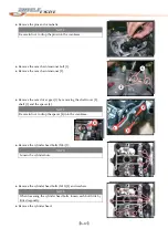 Preview for 122 page of Dinli DL-702 2008 Service Manual