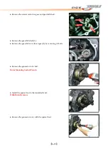 Preview for 125 page of Dinli DL-702 2008 Service Manual