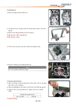 Preview for 135 page of Dinli DL-702 2008 Service Manual