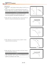 Preview for 138 page of Dinli DL-702 2008 Service Manual