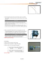 Preview for 139 page of Dinli DL-702 2008 Service Manual