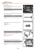 Preview for 140 page of Dinli DL-702 2008 Service Manual