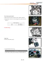 Preview for 141 page of Dinli DL-702 2008 Service Manual