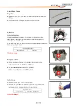 Preview for 143 page of Dinli DL-702 2008 Service Manual