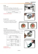 Preview for 145 page of Dinli DL-702 2008 Service Manual