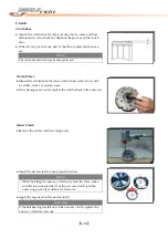 Preview for 148 page of Dinli DL-702 2008 Service Manual