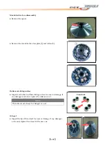 Preview for 151 page of Dinli DL-702 2008 Service Manual