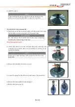 Preview for 153 page of Dinli DL-702 2008 Service Manual