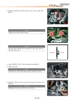 Preview for 169 page of Dinli DL-702 2008 Service Manual