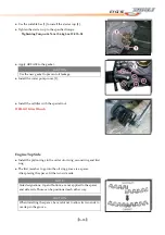 Preview for 173 page of Dinli DL-702 2008 Service Manual