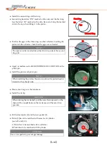 Preview for 174 page of Dinli DL-702 2008 Service Manual