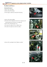 Preview for 184 page of Dinli DL-702 2008 Service Manual