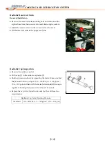 Preview for 186 page of Dinli DL-702 2008 Service Manual