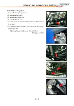 Preview for 187 page of Dinli DL-702 2008 Service Manual