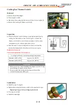 Preview for 189 page of Dinli DL-702 2008 Service Manual