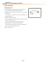 Preview for 211 page of Dinli DL-702 2008 Service Manual