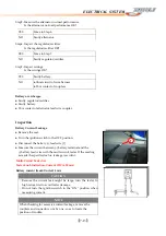 Preview for 216 page of Dinli DL-702 2008 Service Manual