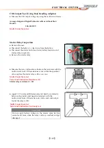 Preview for 222 page of Dinli DL-702 2008 Service Manual