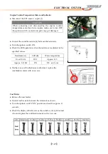 Preview for 230 page of Dinli DL-702 2008 Service Manual