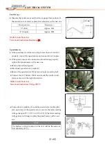 Preview for 231 page of Dinli DL-702 2008 Service Manual