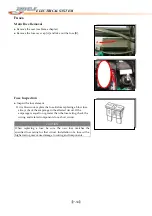 Preview for 233 page of Dinli DL-702 2008 Service Manual