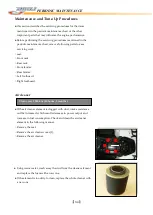 Preview for 242 page of Dinli DL-702 2008 Service Manual