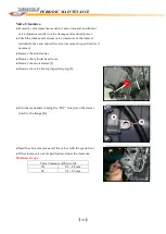 Preview for 244 page of Dinli DL-702 2008 Service Manual