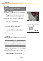 Preview for 248 page of Dinli DL-702 2008 Service Manual