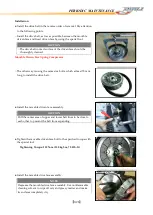 Preview for 259 page of Dinli DL-702 2008 Service Manual