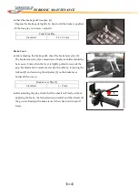 Preview for 262 page of Dinli DL-702 2008 Service Manual