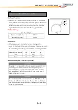 Preview for 265 page of Dinli DL-702 2008 Service Manual