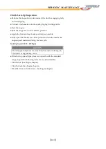 Preview for 275 page of Dinli DL-702 2008 Service Manual