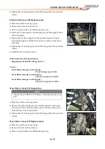 Preview for 42 page of Dinli DL702 Service Manual