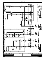 Preview for 73 page of Dinolift DINO 105T Operating Instructions Manual