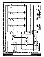 Preview for 74 page of Dinolift DINO 105T Operating Instructions Manual