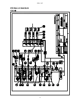 Preview for 77 page of Dinolift DINO 105T Operating Instructions Manual