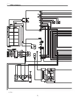 Preview for 10 page of DINSEO DIX PI 3006.M PULS Operation Manual